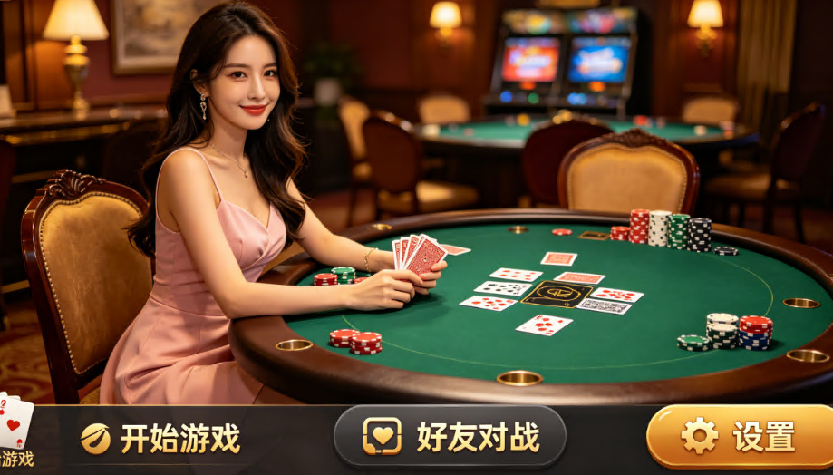 高效网络入口